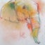 画像 狭山市　ごとう絵画教室　＆マルチーズ達のユーザープロフィール画像
