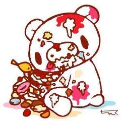 泉州弁で 汚いよw たまは腐敗しています 泉州弁で 汚いよw たまは腐敗しています