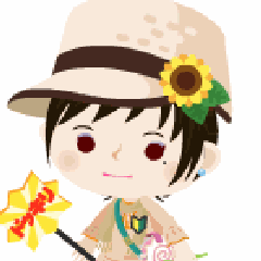 JUNのプロフィール