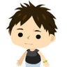 しばけんのプロフィール