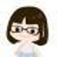 すみれのサムネイル