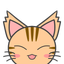 びんちゃんのサムネイル