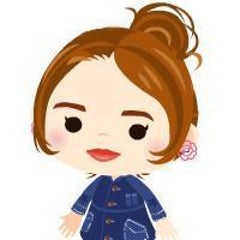 Sipposakiのプロフィール