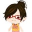 うみのサムネイル