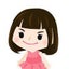 chibi JILLのサムネイル