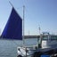 画像 けやき丸【オフィシャルブログ】　東京湾ルアー船＆シーバスチャーターボートのユーザープロフィール画像