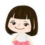 画像 兵庫県高砂市の女性行政書士谷池陽子のブログのユーザープロフィール画像