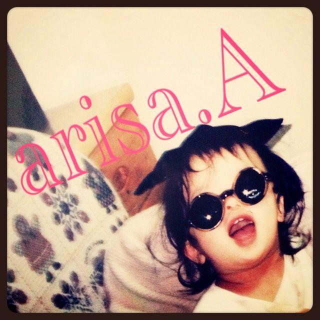 arisa.A