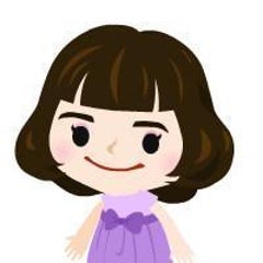 メイメイのプロフィール