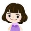 メイメイのサムネイル