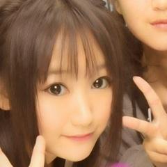 ベッキー Greeeen Good Lucky 歌詞付き 籠球ばかの日常