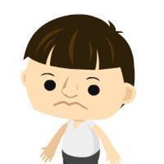 べジータのブログ