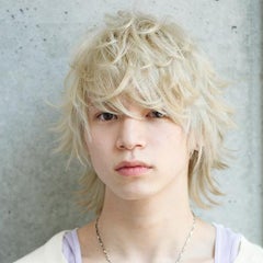 ☆Musse★のプロフィール
