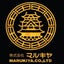 maruのサムネイル