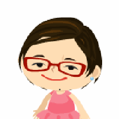 オペラのプロフィール