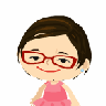 オペラのプロフィール