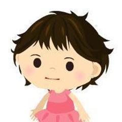 キャベツ畑のプロフィール