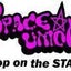 画像 SPACE☆UNIONのブログのユーザープロフィール画像
