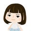 ふくちんのサムネイル