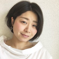 尾崎真実のまみまみれ