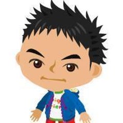 みさとのプロフィール