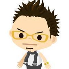 buymaster バイマスター からの贈り物 buymaster バイマスター からの贈り物