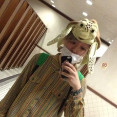 へいすのプロフィール