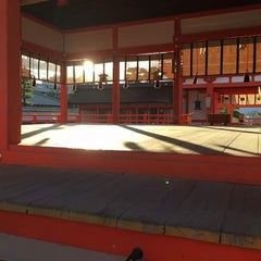 愛葵(あおい)のプロフィール