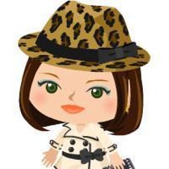 ゆうのプロフィール