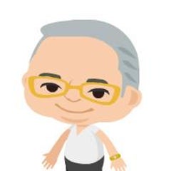 風邪 ふうじゃ Dr Akioのプチ健康コラム 風邪 ふうじゃ Dr Akioのプチ健康コラム