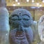 画像 鎌倉聖石⭐︎ sacredstone kamakuraのユーザープロフィール画像