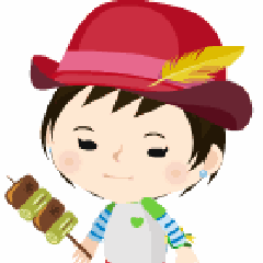 みーのプロフィール