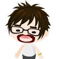 BangkokCozyのプロフィール