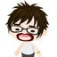 BangkokCozyのサムネイル