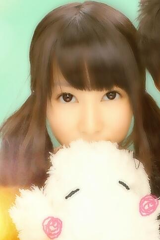 Яϊsakõ♡"