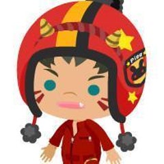 パネライは至高のデザイン スクリーンセーバーもgood Mono Hunter X モノハンター パネライは至高のデザイン スクリーンセーバーもgood Mono Hunter X モノハンター