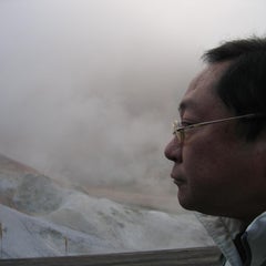 宜保愛子さんとピラミッドの謎 娘たちへ お父さんが君たちに残せること 宜保愛子さんとピラミッドの謎 娘たちへ お父さんが君たちに残せること