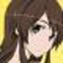 非魔神＠ダイアジノンのプロフィール