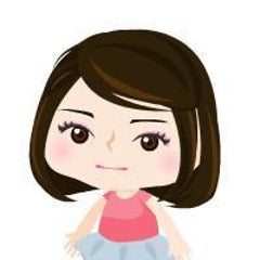 樹良々（きらら）のプロフィール
