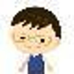 柳屋クリーニング社長のブログのプロフィール