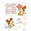 澪理のサムネイル