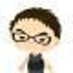 kattchanのプロフィール