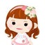 画像 我が家の中学受験終了からの中学生活@宮崎のユーザープロフィール画像
