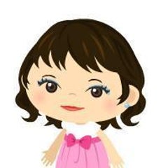 あこちゃんのプロフィール