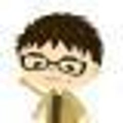 砂時計 まとめてみる グヌヅブ 砂時計 まとめてみる グヌヅブ