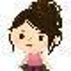 sheruのプロフィール