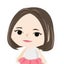 ひなとものサムネイル