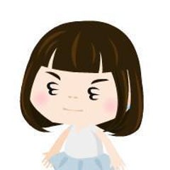 cielbleuのプロフィール