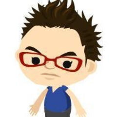 とにーのプロフィール