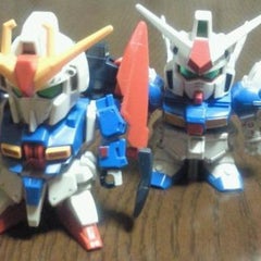 サイクルマンのプロフィール